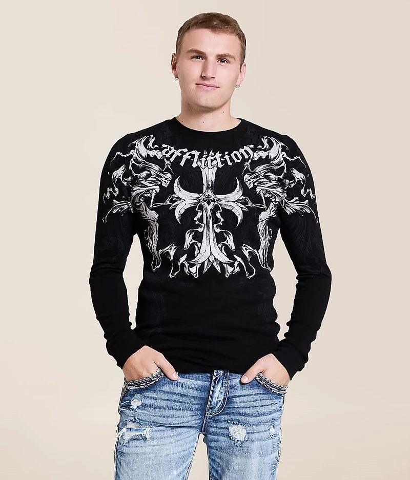 Jump Thermal