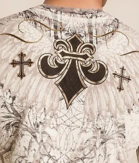 Elusive Phase Thermal