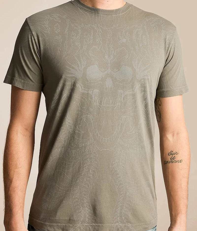 Electric Storm T-Shirt