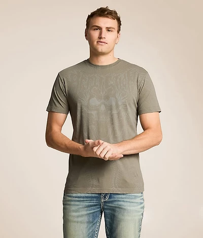 Electric Storm T-Shirt