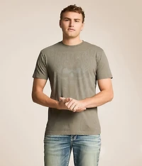 Electric Storm T-Shirt