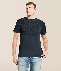 Winged Up T-Shirt