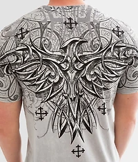 Cosmic T-Shirt