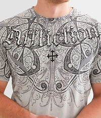 Cosmic T-Shirt