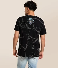 Blind Karma T-Shirt