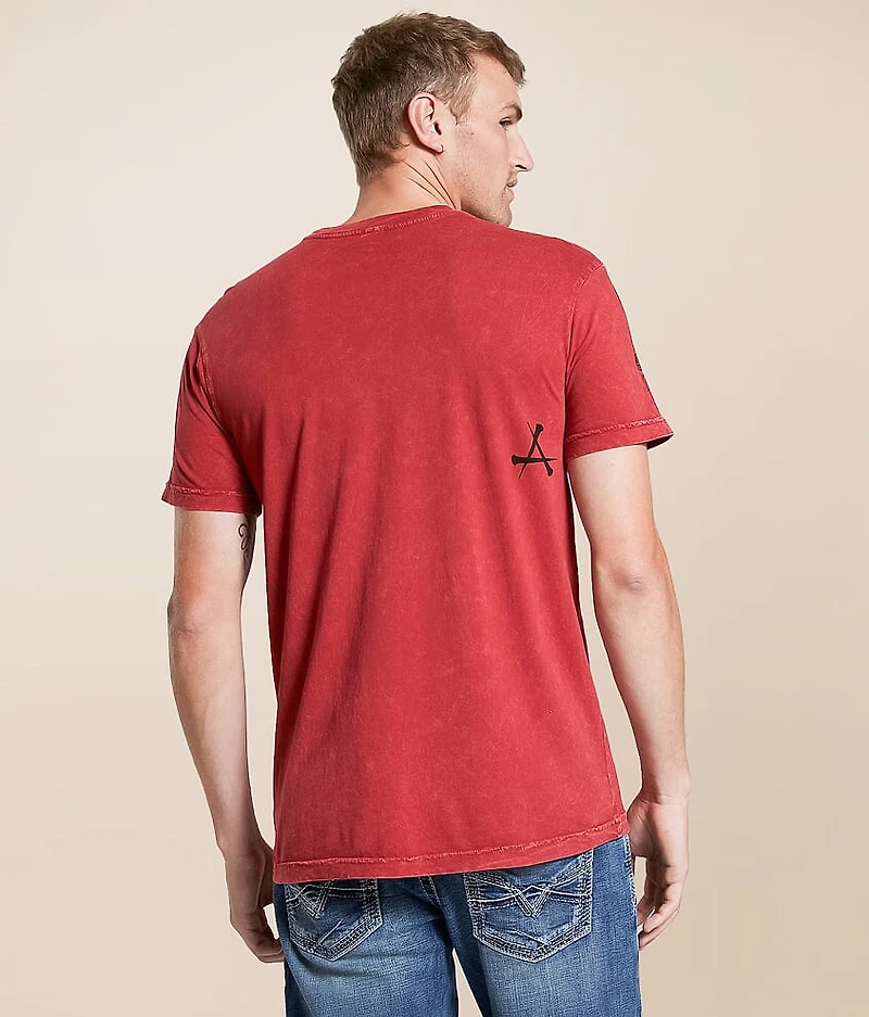 Forgotten T-Shirt