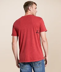 Forgotten T-Shirt
