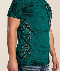 Inner Existence T-Shirt