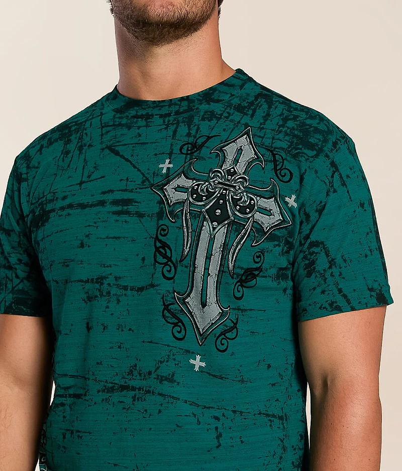 Inner Existence T-Shirt