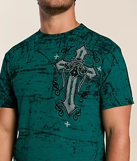 Inner Existence T-Shirt