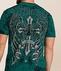Inner Existence T-Shirt