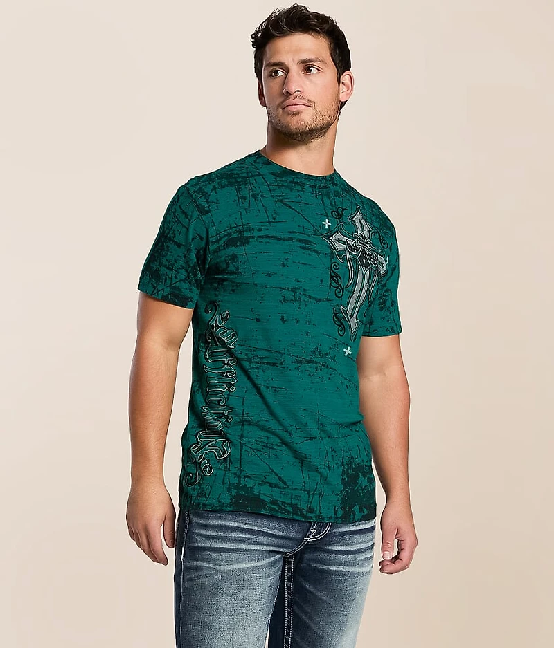 Inner Existence T-Shirt