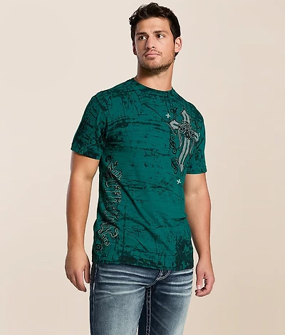 Inner Existence T-Shirt