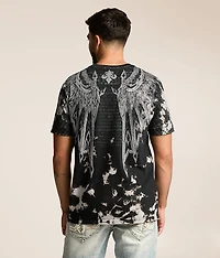 Skyward Crown T-Shirt