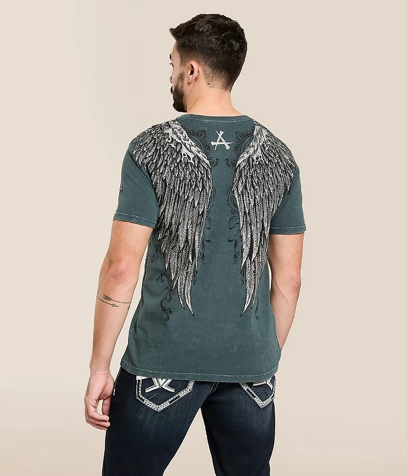 Astral Force T-Shirt