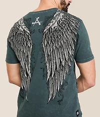 Astral Force T-Shirt