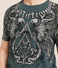 Astral Force T-Shirt