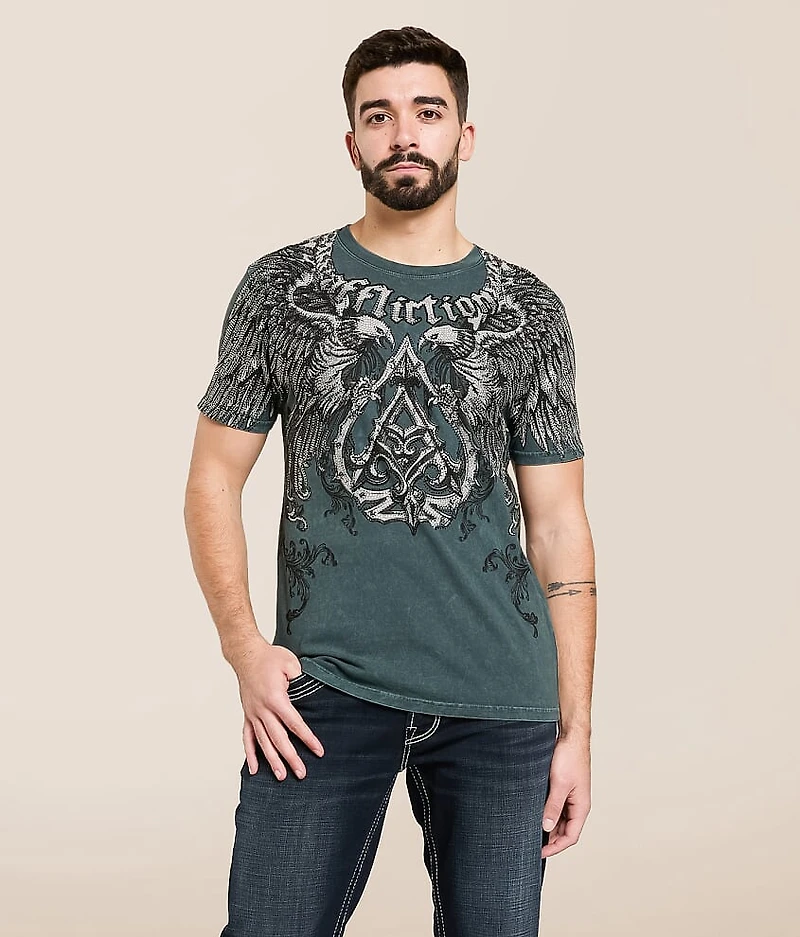 Astral Force T-Shirt