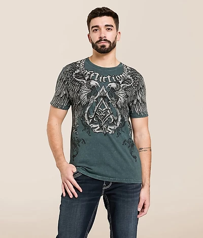 Astral Force T-Shirt