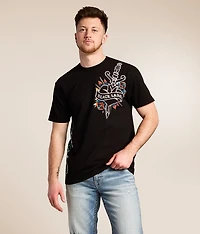 Silent Stalk T-Shirt