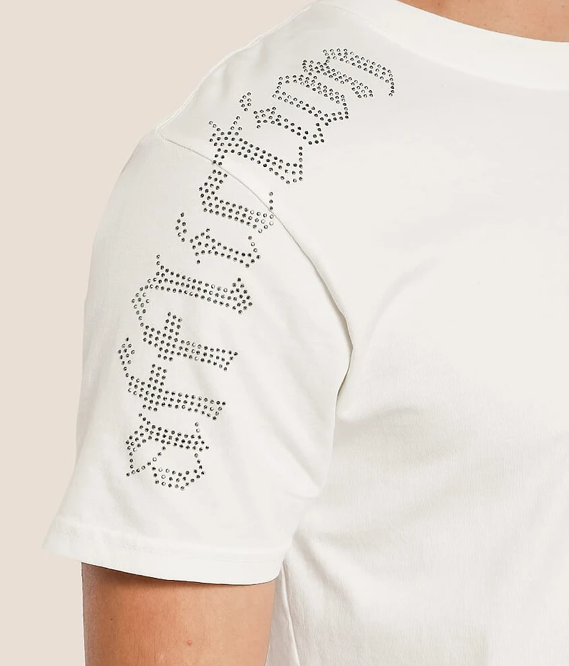 Silent Elegy T-Shirt