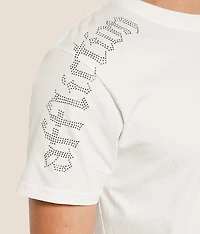 Silent Elegy T-Shirt