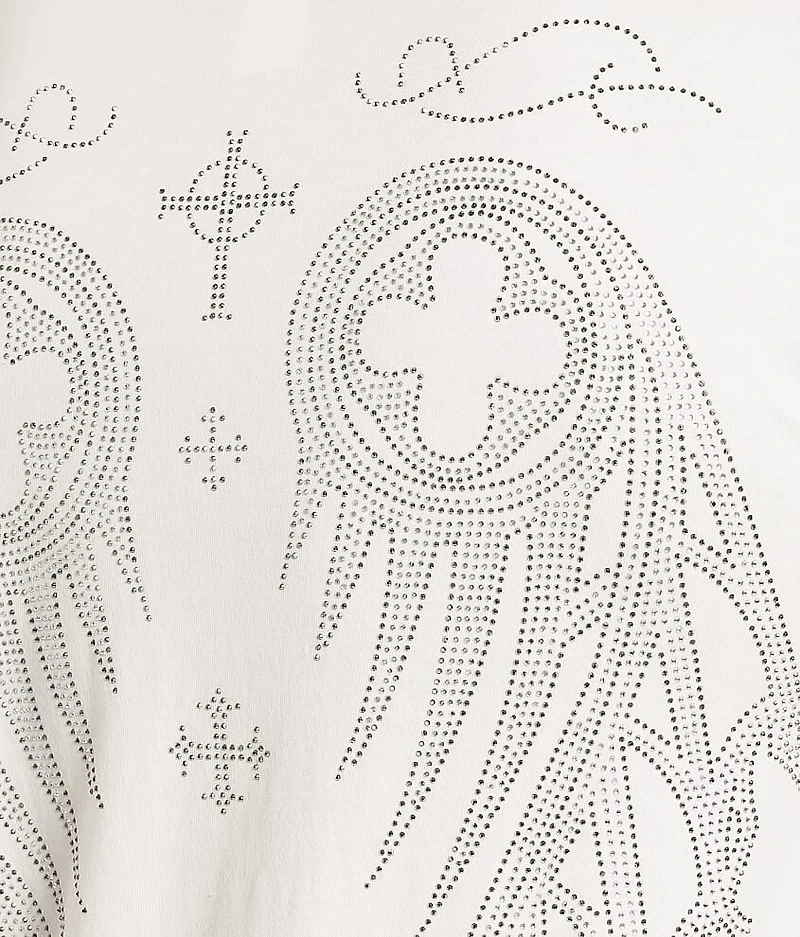 Silent Elegy T-Shirt