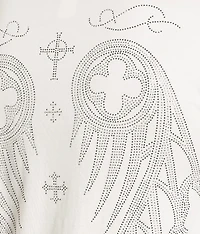 Silent Elegy T-Shirt