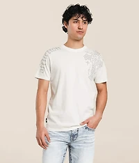 Silent Elegy T-Shirt