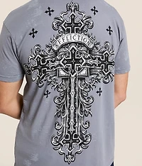 Advented T-Shirt