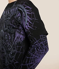 Darkness Falls T-Shirt