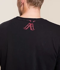 Destruction T-Shirt