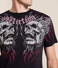 Destruction T-Shirt