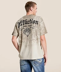 Riders T-Shirt