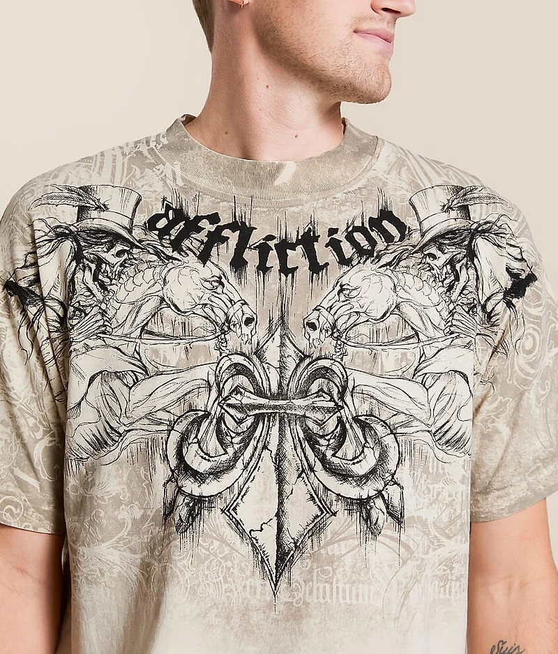 Riders T-Shirt