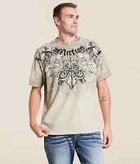 Riders T-Shirt