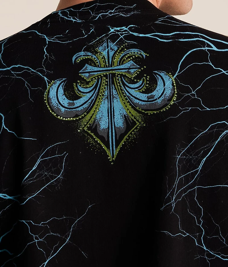 Midnight Curse T-Shirt