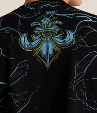 Midnight Curse T-Shirt