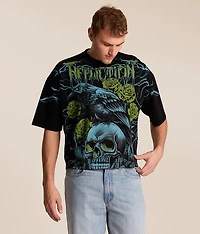 Midnight Curse T-Shirt