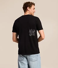 Vintage T-Shirt