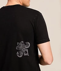 Vintage T-Shirt