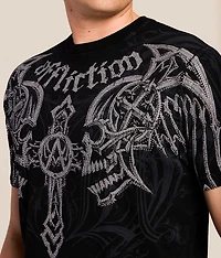 Vintage T-Shirt