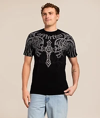 Vintage T-Shirt