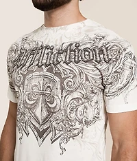 Residual Chaos T-Shirt