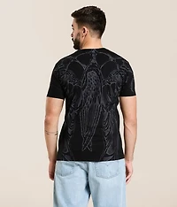 Imperial Thorn T-Shirt