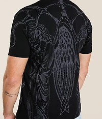 Imperial Thorn T-Shirt