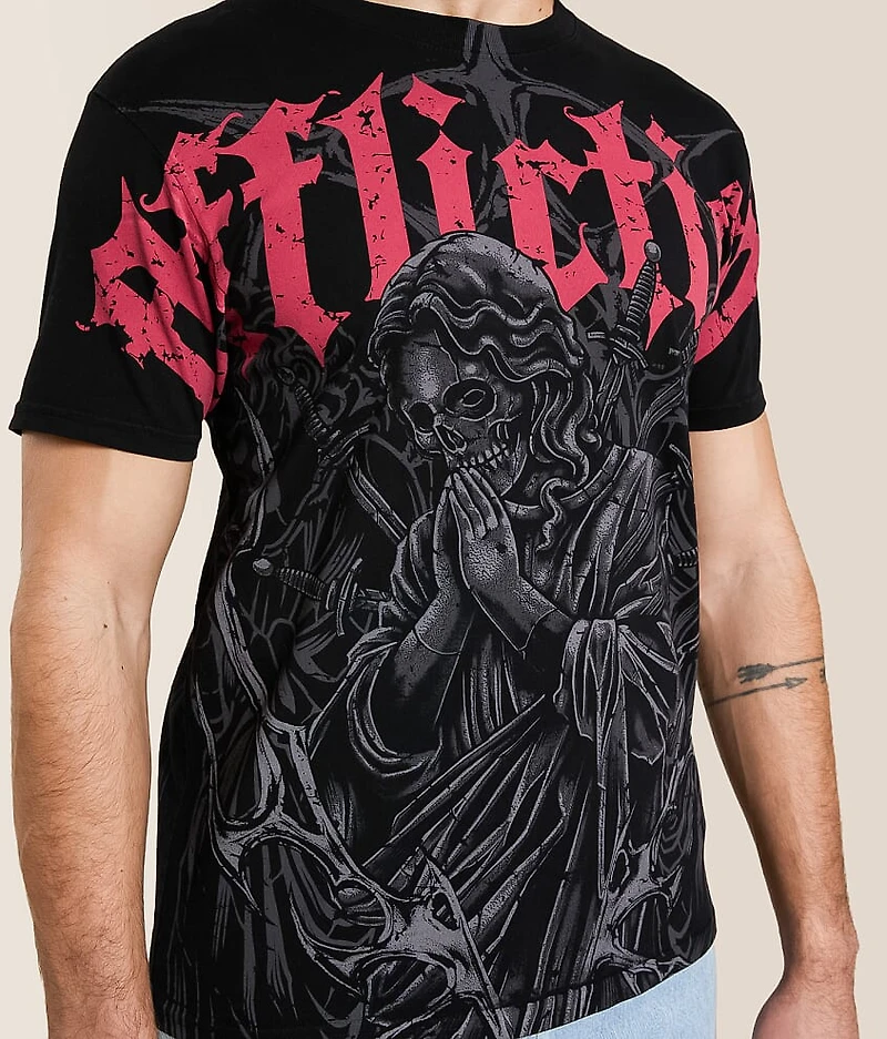 Imperial Thorn T-Shirt