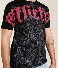 Imperial Thorn T-Shirt