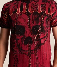 Chemical Rain T-Shirt