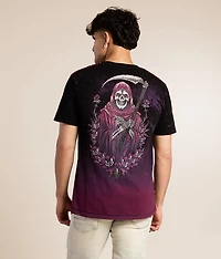 Death Wager T-Shirt